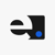 Estudio Punto Logotype