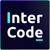 InterCode Logotype