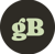 GoByte Software Logotype