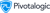 Pivotalogic Logo