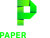 Paper Films Logo