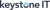 Keystone IT Ltd Logotype