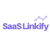 Saaslinkify Logotype
