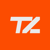 The Zone Media GmbH Logotype