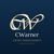 CWarner Grant Management & Consulting, LLC Logotype