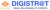 Digistrat Logotype
