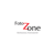 FotoZone Logotype