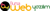 Bursa Web Tasarım & Yazılım Logotype