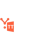YTTWorx Logo