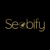 Seobify Logotype