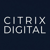 Citrix Digital Logotype