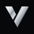 VelvoAI Logotype