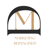 DM Marketing Logo