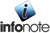 Infonote Datasystems Logotype