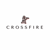 Crossfire Marketing Logotype