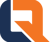 LQ Commercial Group - Brokerage | Property Management Logotype