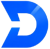 Dazzle Commerce Logotype
