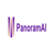 PanoramAI Logotype