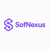 Sofnexus Technologies Private Limited Logotype
