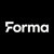 Forma Logotype