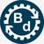 Brand Digital, Inc. Logo