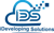 iDeveloping Solutions Logotype