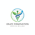 Grace Finnovation PVT LTD Logo