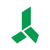 Lamtix Logotype