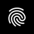 Identity Logotype