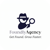 FoundlyAgency Logotype
