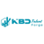 KBD Talent Forge India Pvt Ltd Logo