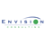 Envision Consulting logo