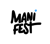 Manifest Logo