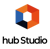 HubStudio Logo