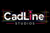 Cadline Studios Logo