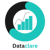 Data Clare Logotype