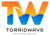 Torridwave Technologies Logo
