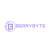 Berrybyte Innovations Logotype