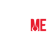 HuntMe Partners Logo