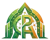 CPH Techlab n Consult Logo