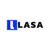 LASA Technologies Logo