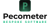Pecometer Software Logotype