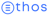 The Ethos Team Logotype