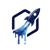 EpoxyReach Logotype