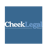 Cheek Legal, PLLC Logotype