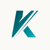 KastHunt Consulting Logotype