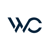 Wandercode Logotype