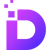 DigiCatalysts Logotype
