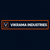 Vikrama Industries Logotype