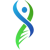 Xi'an Joyous Health Biotechnology Co., Ltd. Logotype